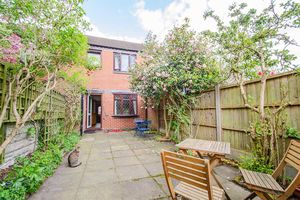 Photo 18- click for photo gallery